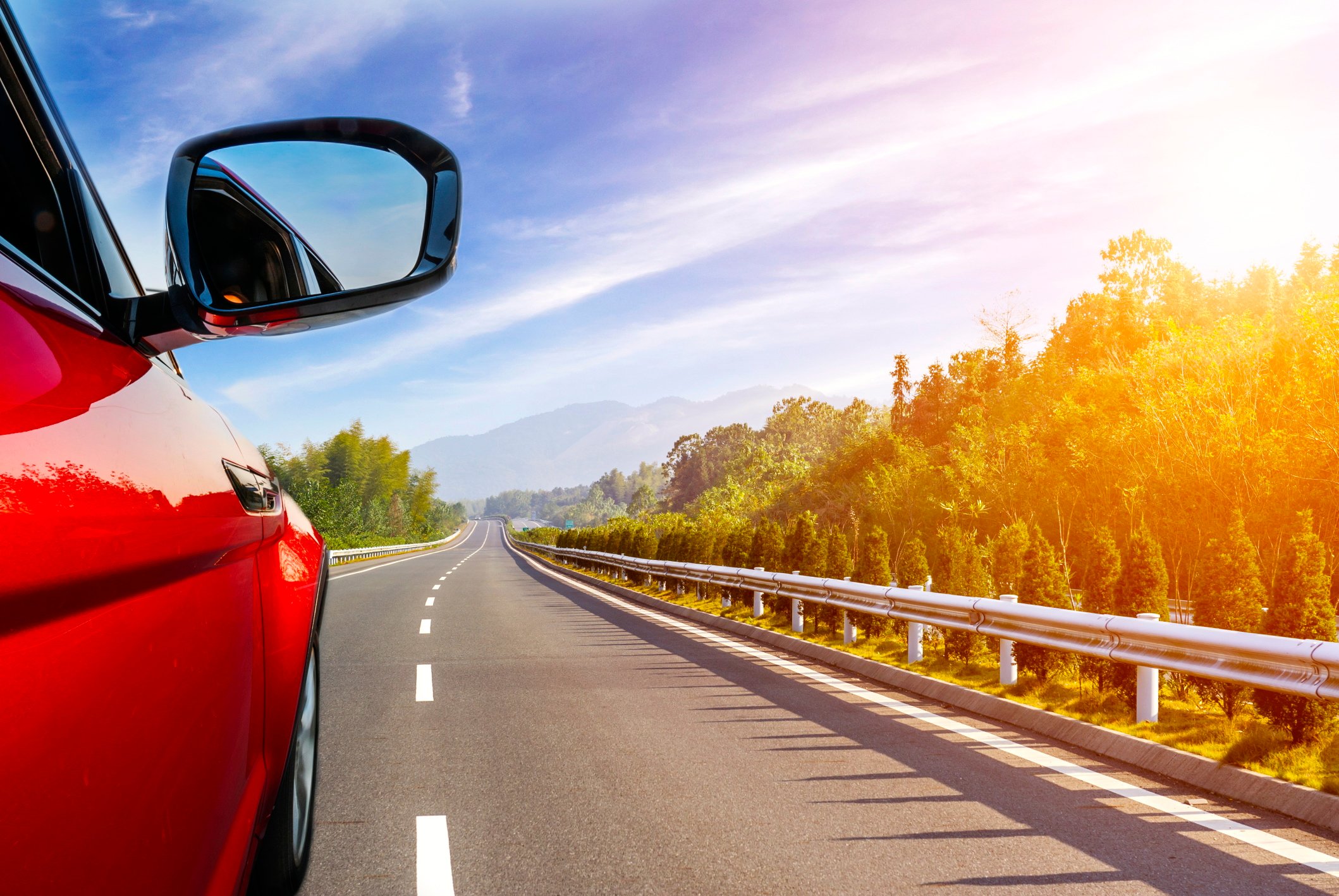 Car Hire Services in Delhi NCR