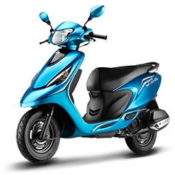 Scooty