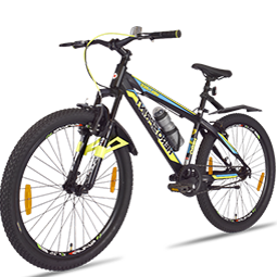 Cycle